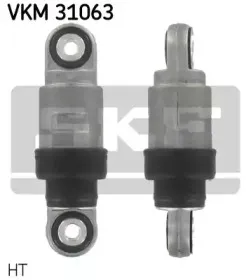 VKM 31063 SKF
